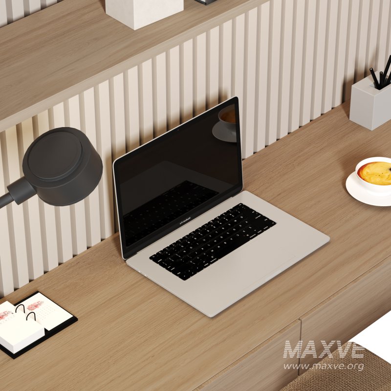 67 work place 67 - Image 3