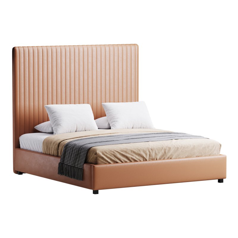 Forest Mora bed - Image 8