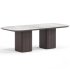 Propus Chair Ascella Table By Amgrades - Thumbnail 2