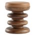 The Vertere Midi Stool - Thumbnail 3