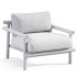 B&B Italia Outdoor By Archiproducts - Thumbnail 5