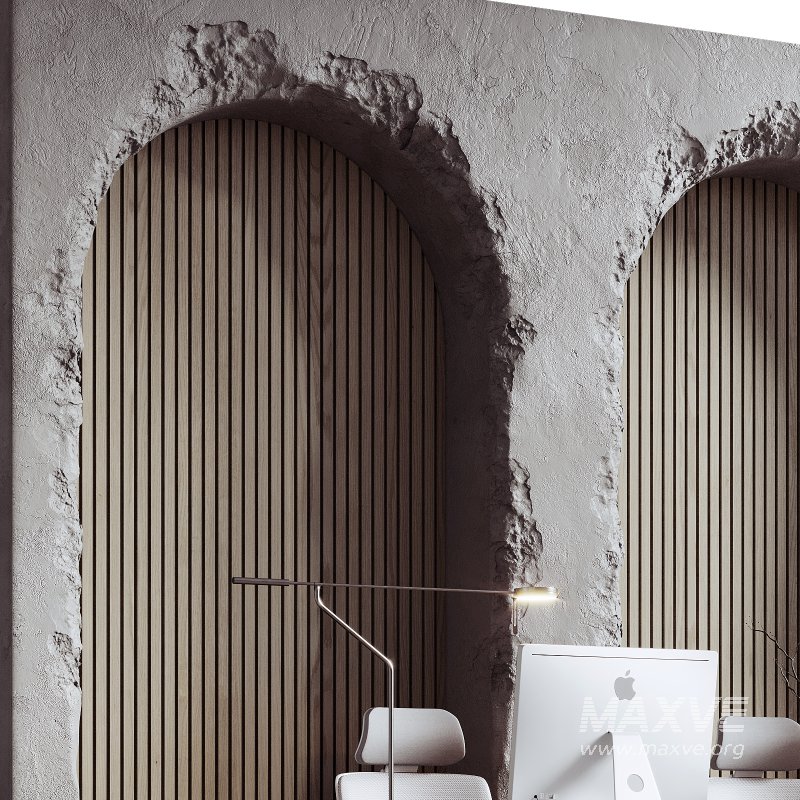 Reception Design 37 - Image 5