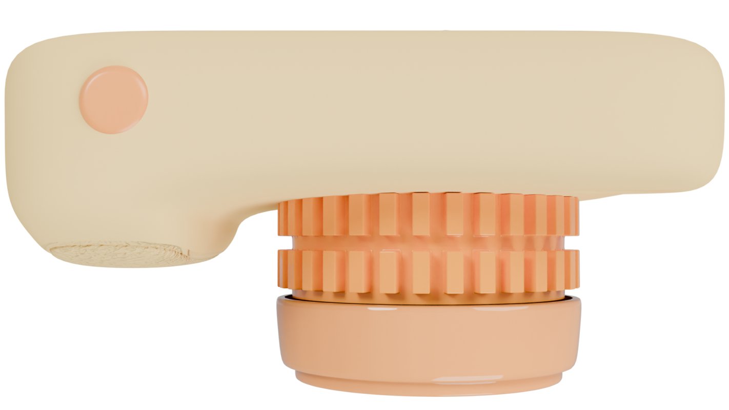 Toy Camera - Image 9