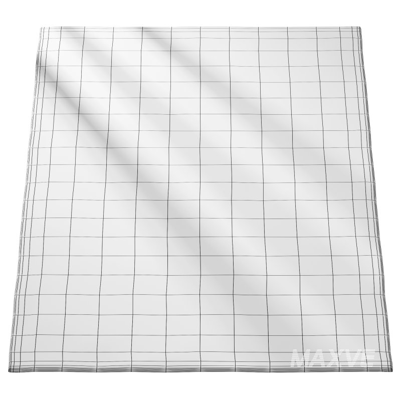 Layna Wool Jute Rug - Image 2