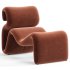 Etcetera Lounge Armchair By Artilleriet - Thumbnail 2