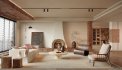 living room - Thumbnail 1