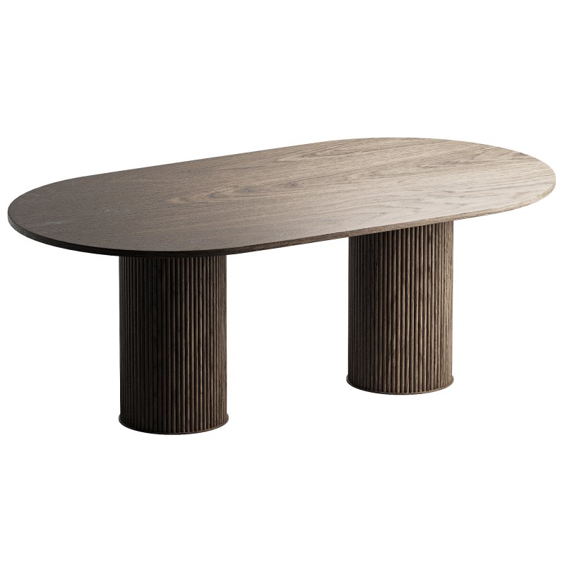 HERCLE TABLE - Image 3