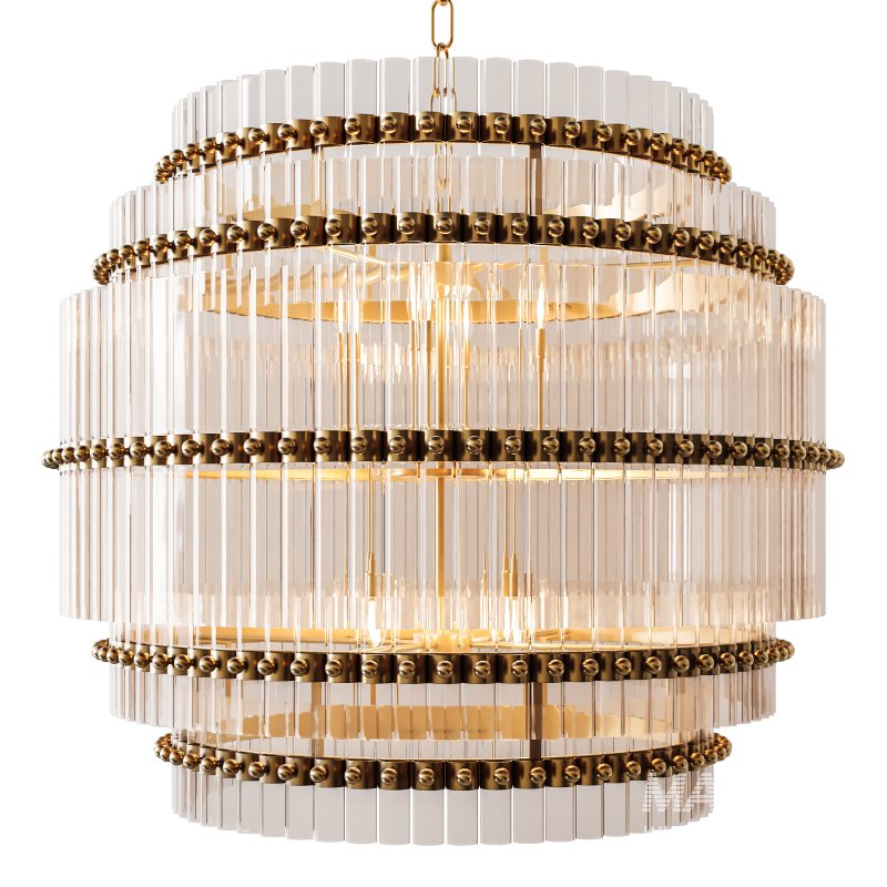 Chandelier Scottsdale - Image 5