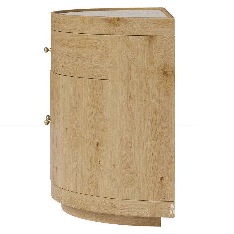 Ashton Nightstand - Image 3