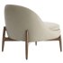 Minotti Sendai Armchair - Thumbnail 4
