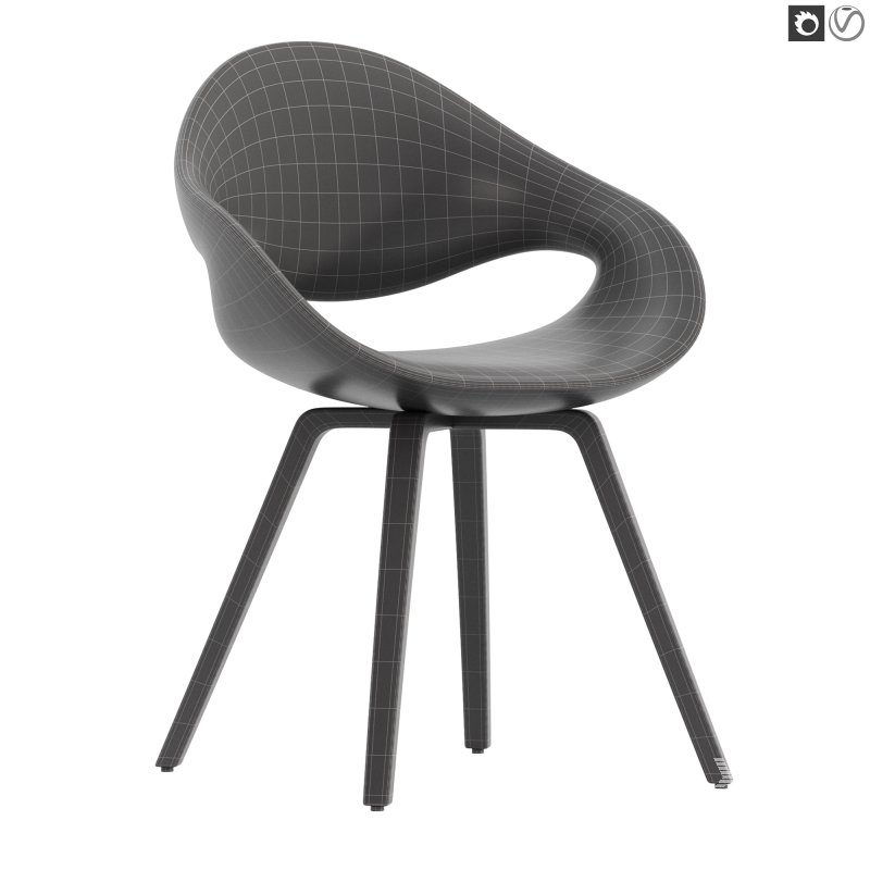 Moon Soft Touch - Image 7