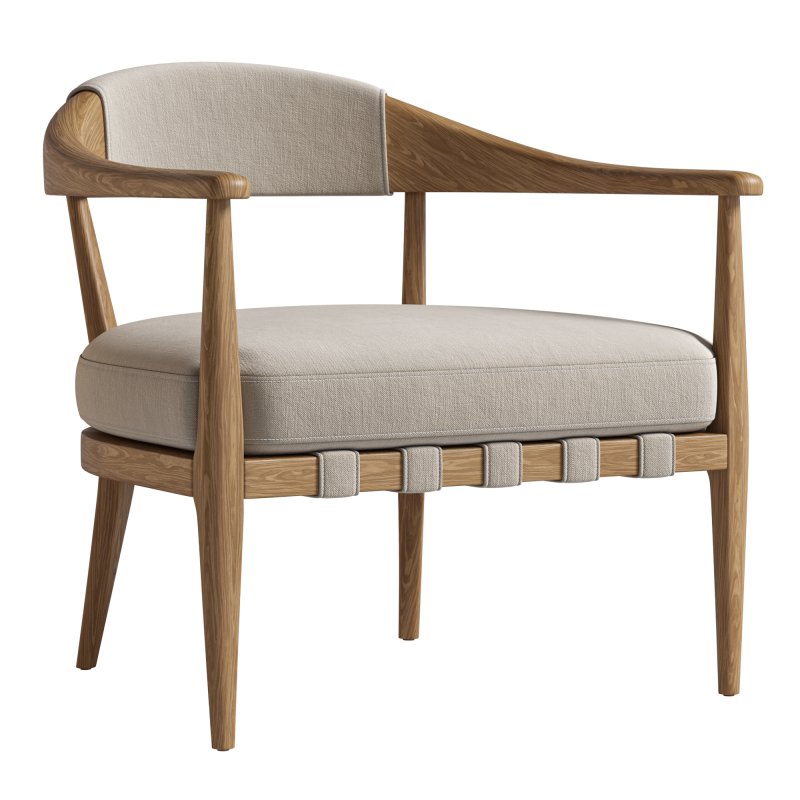 Dane Chair - Image 4