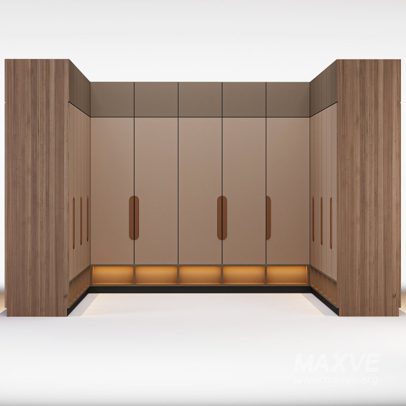 Cabinets - Image 3