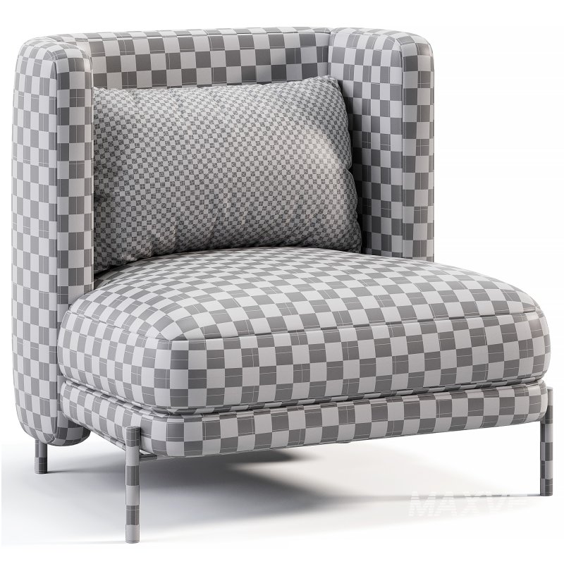 MILOS By ANA ROQUE - Image 5