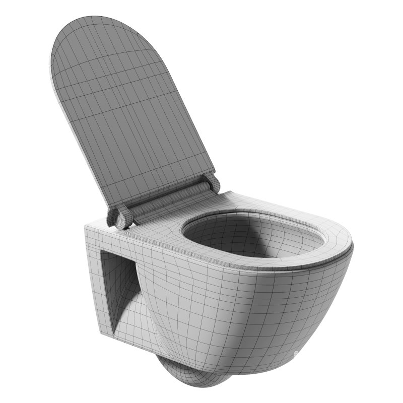 Wc Pura and Bidet Pura - Image 11