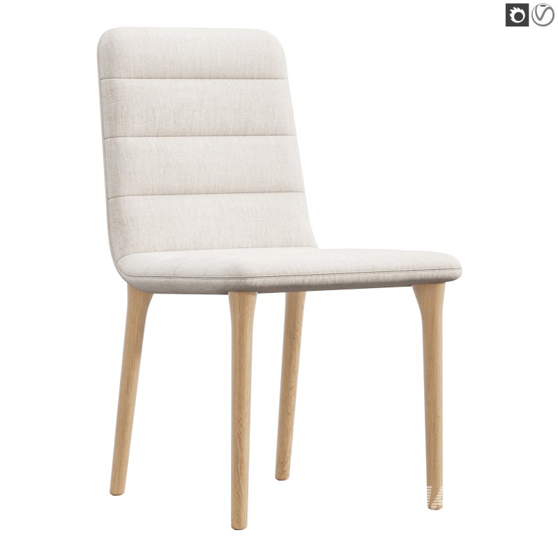 Pit chair 2 - Image 3