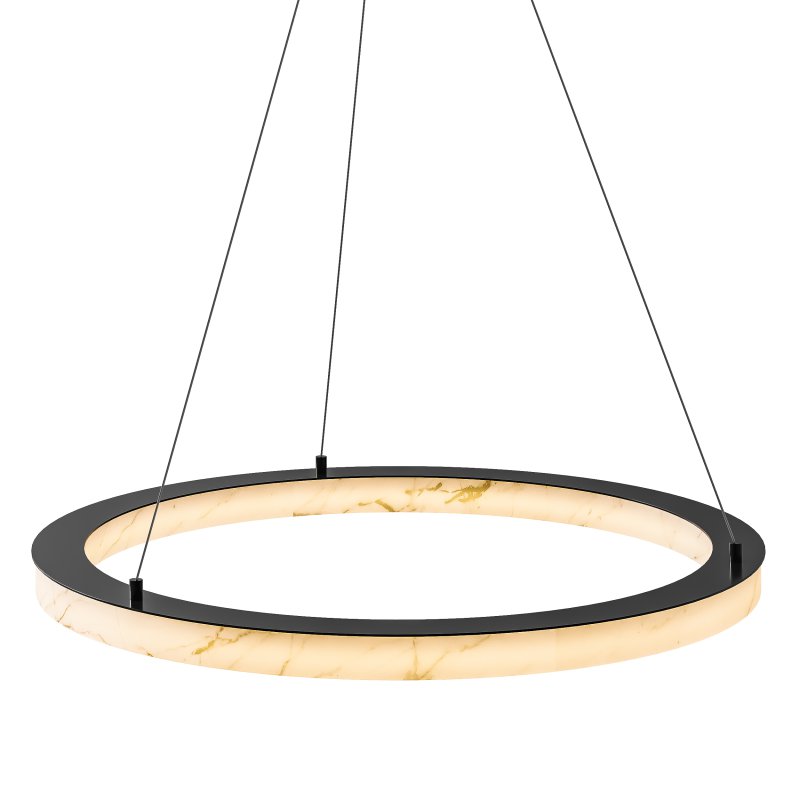 Chandelier Sankt Gallen L - Image 3