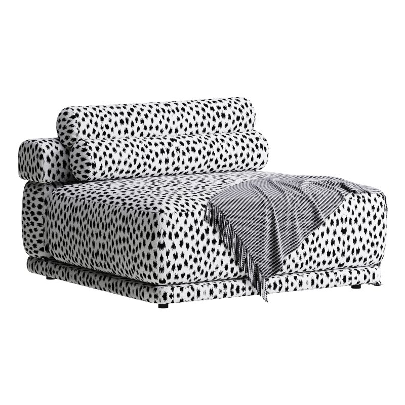 Etna ARMCHAIR - Image 3