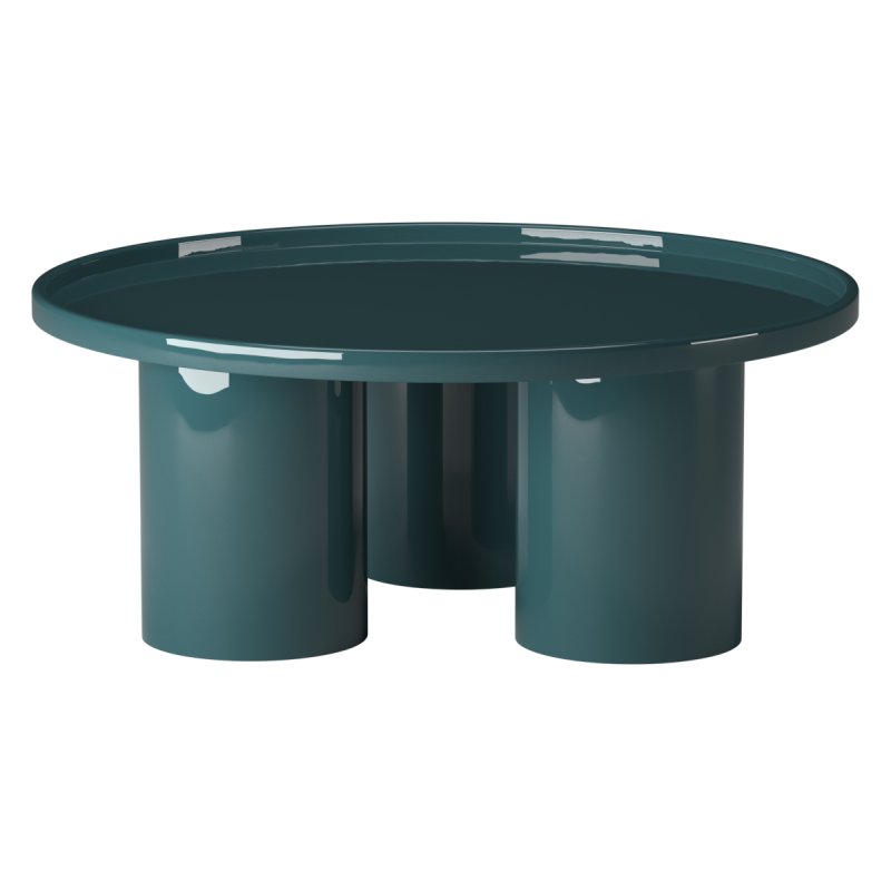 l-coffee-table-a110010367.html?piid=1029507759 - Image 6