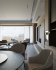 Modern living and dining room - Thumbnail 5