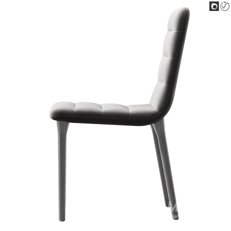 Pit chair 2 - Image 4