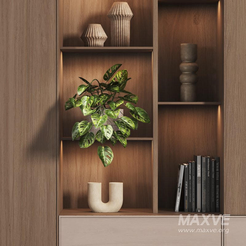 98 wardrobe 98 - Image 3