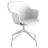 Bebitalia Luta Chair - Thumbnail 4