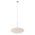 Ellipse lamp shade - Thumbnail 4