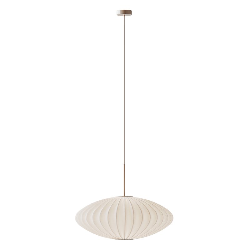 Ellipse lamp shade - Image 4