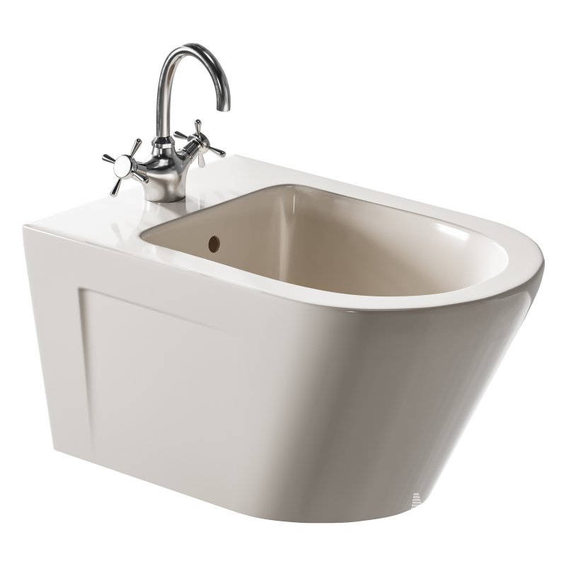 Bidet Norm - Image 3