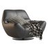 MOJITO ARMCHAIR By CAMPO DE’ FIORI - Thumbnail 2