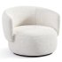 JANE Armchair By Piet Boon - Thumbnail 3