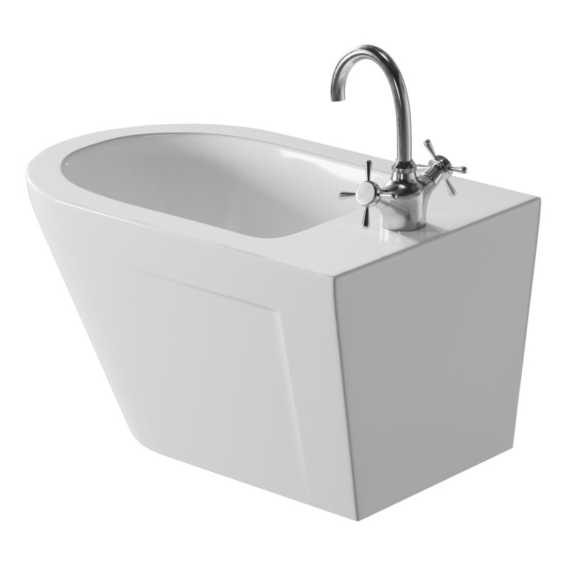 Bidet Norm - Image 7