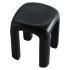 Bold Stool - Thumbnail 2