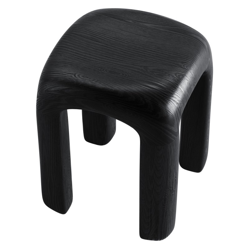 Bold Stool - Image 2