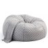 Bean Bag Chair By Westelm - Thumbnail 8
