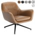 Minotti Jensen Armchair - Thumbnail 1