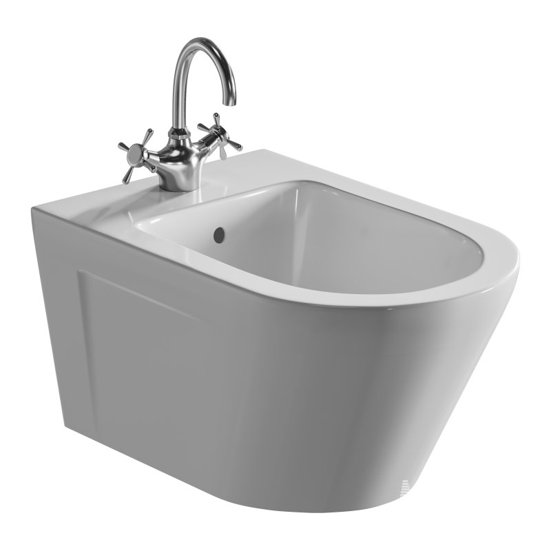 Bidet Norm - Image 13