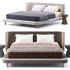 Emmy Bed by DWR - Thumbnail 5