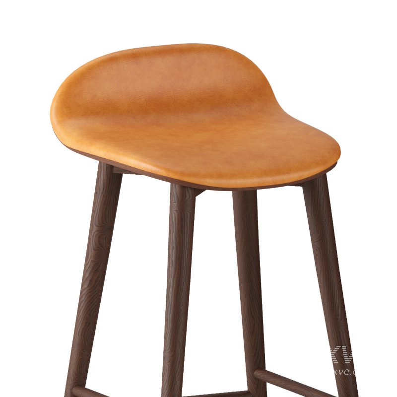 Cafe Set 03 - Image 3