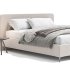 Felicity Bed by Rete Home - Thumbnail 1