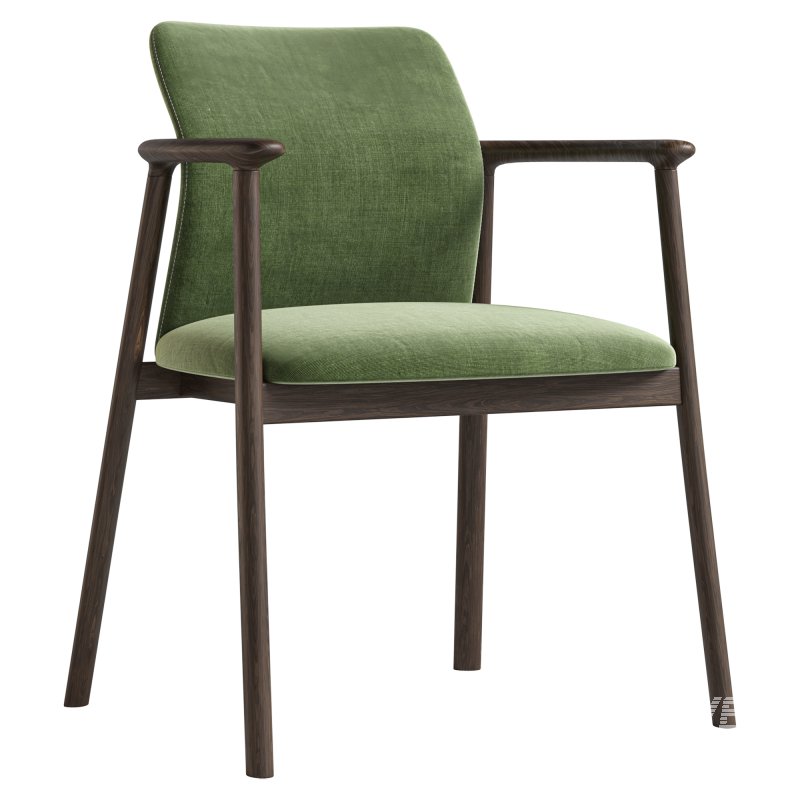 Italian Chair Makers - Image 2