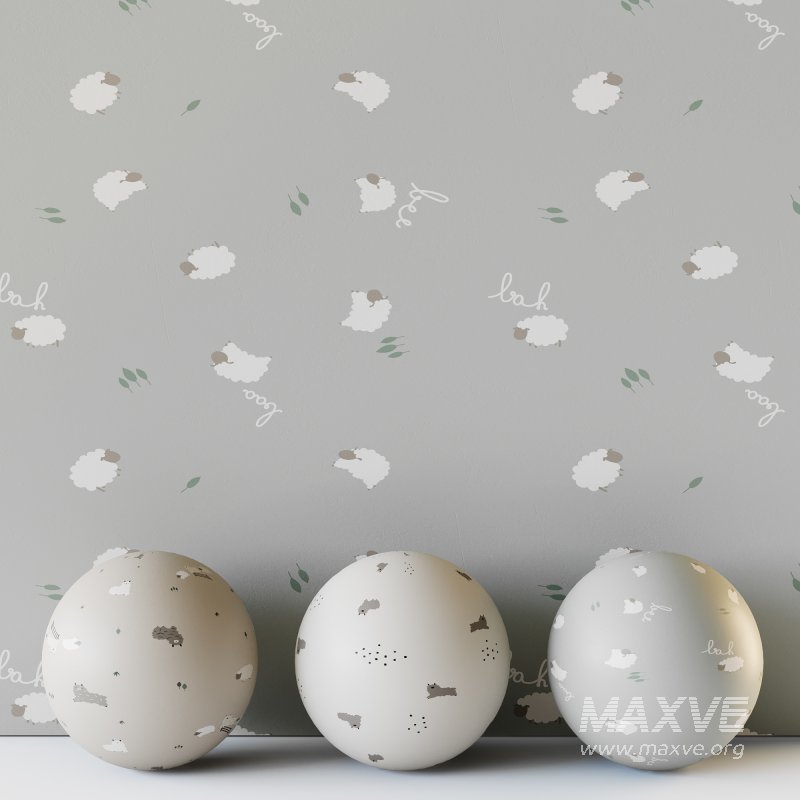 wallpaper 15 - Image 3