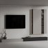 Tv Wall R23 - Thumbnail 1