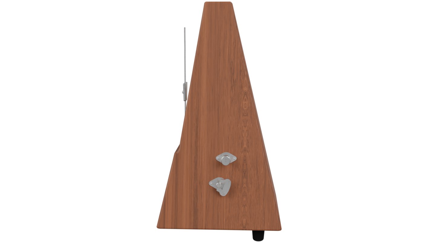 Vintage Metronome - Image 5