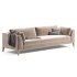 Charleston Sofa - Thumbnail 4