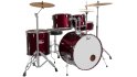 Drum Set - Thumbnail 4