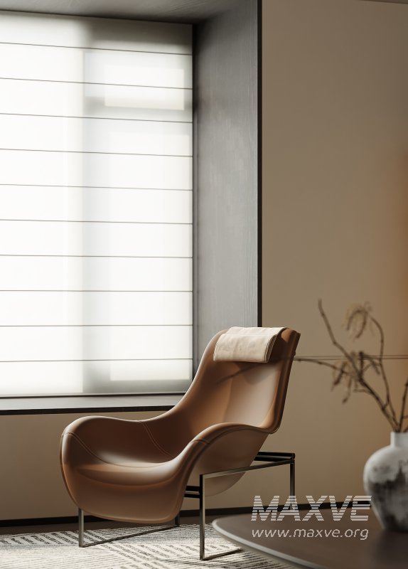 living room - Image 2