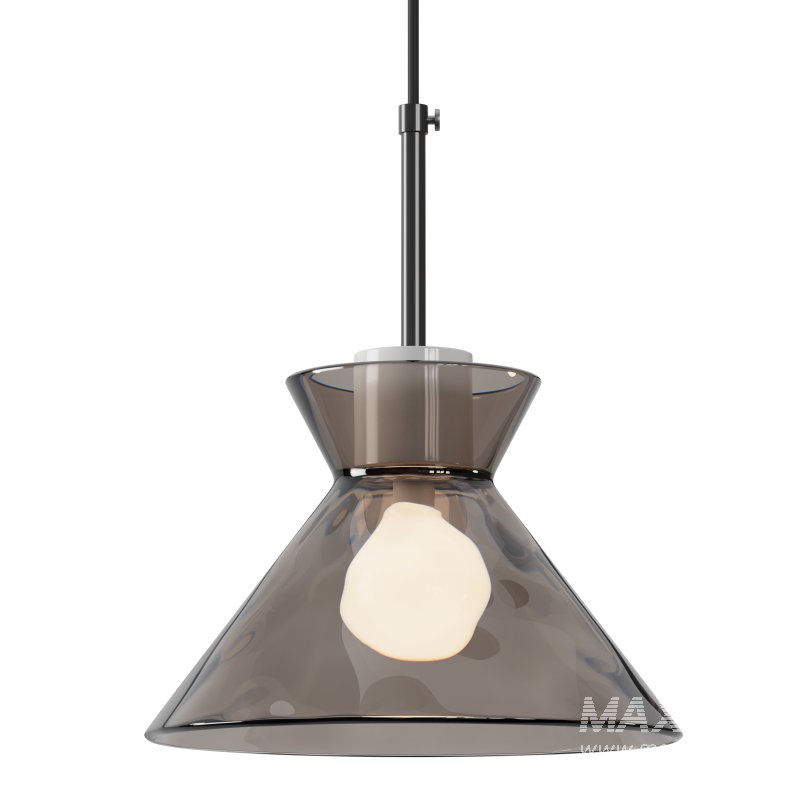 OMG GLASS COIL - Image 5