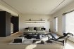 Modern living and dining room - Thumbnail 14